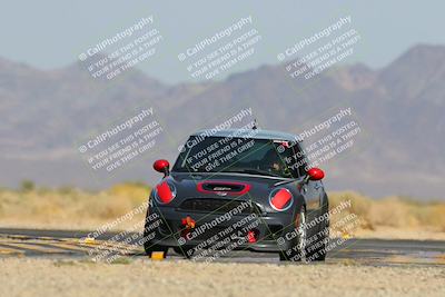 media/Mar-29-2025-Pro Autosports (Sat) [[89b1c017ad]]/2-Green Group/Session 4 (Turn 16)/